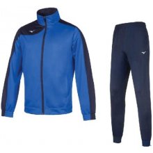 Mizuno Men Knit Tracksuit