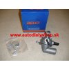 Chrysler VOYAGER 4/01-3/04 termostat teploty
