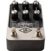 Universal Audio UAFX Starlight Echo Station