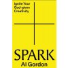 Spark
