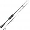 SPORTEX - Prívlačový prút Nova Jig RS-2 2,65 m 40 g
