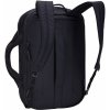 Thule 5060 Subterra 2 Hybrid Travel Bag Black