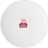 Villeroy & Boch Dezertný tanier 21,2 cm Happy Birthday With Love