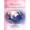 Všechno o vašem dítěti - Andrea Homolová