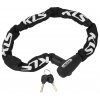 Kellys KLS Chainlock 8