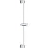 GROHE 27724001