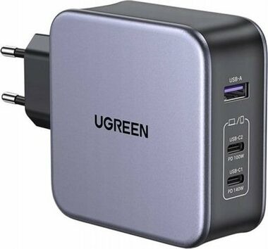 Ugreen 90549