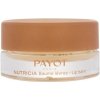 Payot Nutricia Baume Lèvres Cocoon balzam na pery pre výživu a hydratáciu 6 g