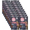 PetRepublic Fine Meat teľacie jedlo 20x400g pre psov