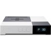 Blow HD 2851S