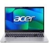 ACER NTB TravelMate P2 (TMP215-55T-TCO-5144),i5-120U,15.6