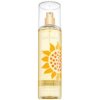 Elizabeth Arden Sunflowers telový sprej pre ženy 236 ml