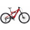 KTM Macina Prowler Elite 2023