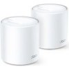 TP-Link Deco X20, 2ks