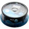 Maxell BD-R 25GB 4x25ks (276071,00)