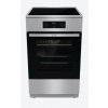 Gorenje GEIT5C61XPG