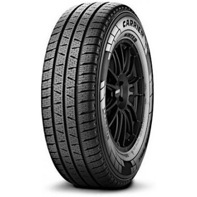 Pirelli CARRIER 195/70 R15 104/102R