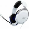 HyperX Cloud Stinger 2 Core (PS) biela 6H9B5AA