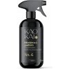 KAO KAI. Interiérový parfum No. 4 500 ml