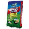 AGRO Trávnikové hnojivo 20 kg