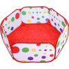 APT AG184B Suchý bazén 90 cm
