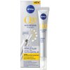 Nivea Q10 Sérum pre vyplnenie vrások 15 ml
