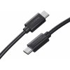 Insta360 INST120-02 Ace Pro - USB-C do USB-C