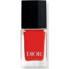 Dior Vernis lak na nechty 080 Red Smile 10 ml