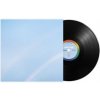 Turnstile - Never Enough / Vinyl [LP]