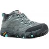 MERRELL-Moab 3 GTX sedona sage Šedá 37 2026