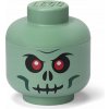 LEGO® Zombie malá hlava 40310803
