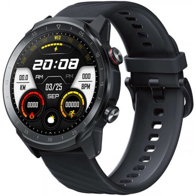 Smartwatch Mibro Watch A2 Varianta: uniwersalny