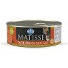 Farmina MO P MATISSE cat Salmon pena 85 g