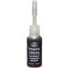 REMMELE’S PROPOLIS Propolis Lösung 10ml