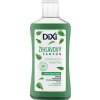 DIXI Žihľavový šampón 100 ml