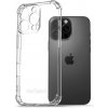 AlzaGuard Shockproof Case pre iPhone 16 Pro AGD-PCTS128Z