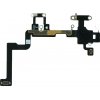 WiFi Anténa / Signálový Flex kábel pre iPhone 11 – Premium