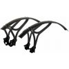 Zefal SHIELD G50 purvasaugiu rinkinys