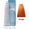 Inebrya Bionic farba Orange - 100 ml