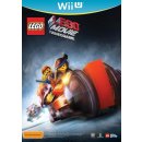 LEGO Movie Videogame