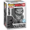 POP! Movies: Godzilla (1954) Special Edition