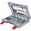 Bosch Premium Set 105-pcs.