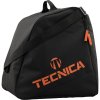 Tecnica Skiboot Bag 2017/2018
