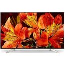 Sony Bravia KD-65XF8505