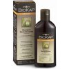 Biosline Obnovující šampón Nutricolor 200 ml
