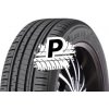 ZEETEX SU1000 225/55 R18 98V XL