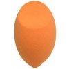 Real Techniques Miracle Complexion Sponge - Hubka na make-up 1 ks