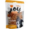 Calibra Joy Dog Classic Chicken Bits 80 g