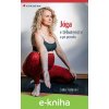 E-kniha Jóga v těhotenství a po porodu - Lenka Václavová