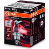 Osram Night Breaker Unlimited 64193NBU-HCB H4 P43t-38 12V 60/55W